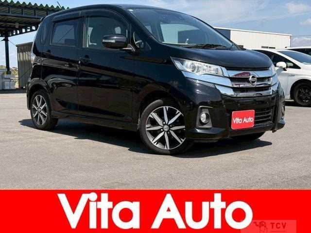 2018 Nissan Nissan Others