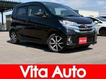 2018 Nissan Nissan Others