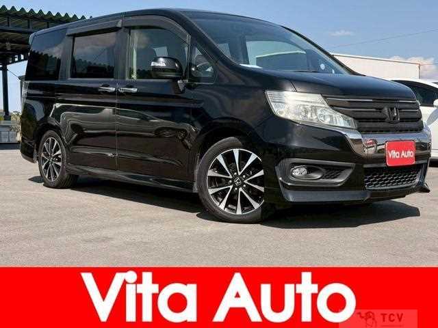 2013 Honda Honda Others