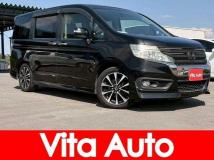 2013 Honda Honda Others