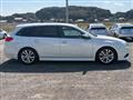 2013 Subaru Legacy Touring Wagon
