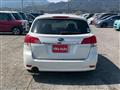 2013 Subaru Legacy Touring Wagon