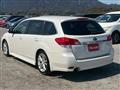 2013 Subaru Legacy Touring Wagon
