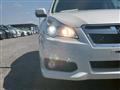 2013 Subaru Legacy Touring Wagon