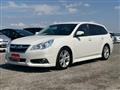 2013 Subaru Legacy Touring Wagon
