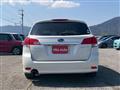 2013 Subaru Legacy Touring Wagon
