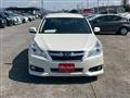 2013 Subaru Legacy Touring Wagon