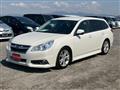2013 Subaru Legacy Touring Wagon