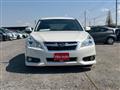 2013 Subaru Legacy Touring Wagon