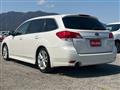 2013 Subaru Legacy Touring Wagon