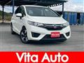 2015 Honda Fit Hybrid