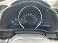 2015 Honda Fit Hybrid