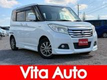 2015 Suzuki Suzuki Others