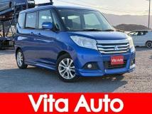 2017 Mitsubishi Mitsubishi Others