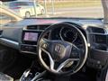 2014 Honda Fit Hybrid