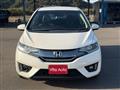 2014 Honda Fit Hybrid