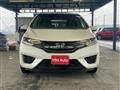 2015 Honda Fit Hybrid