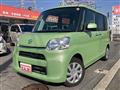 2014 Daihatsu Tanto