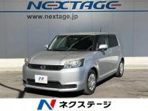 2010 Toyota Corolla Rumion