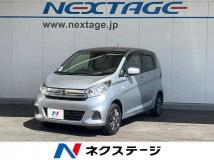 2016 Nissan Nissan Others