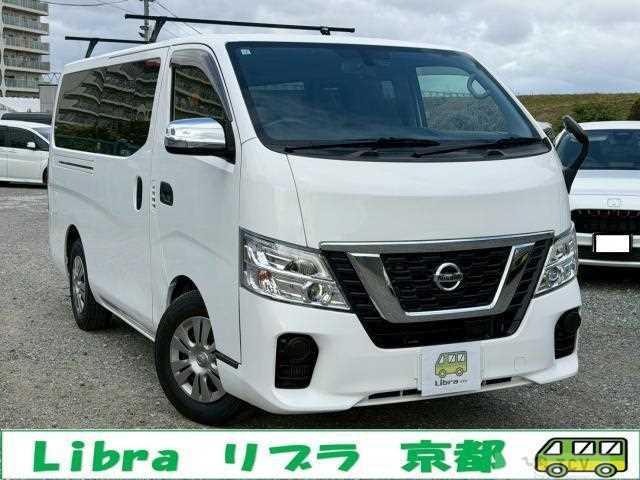 2018 Nissan Nissan Others
