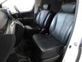 2009 Nissan Elgrand