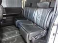 2009 Nissan Elgrand