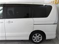 2012 Nissan Serena