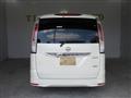 2012 Nissan Serena