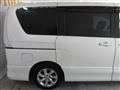 2012 Nissan Serena