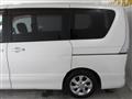 2011 Nissan Serena