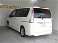 2011 Nissan Serena