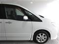 2011 Nissan Serena
