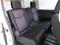 2011 Nissan Serena