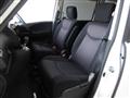 2011 Nissan Serena