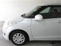 2010 Suzuki Swift