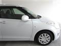 2010 Suzuki Swift