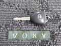 2006 Toyota Voxy