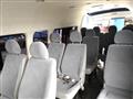 2008 Toyota Hiace Commuter