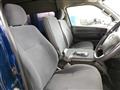 2008 Toyota Hiace Commuter