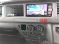 2008 Toyota Hiace Commuter