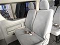 2008 Toyota Hiace Commuter