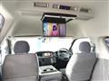 2008 Toyota Hiace Commuter