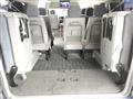 2008 Toyota Hiace Commuter
