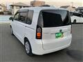 2024 Honda Freed