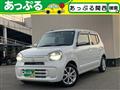 2022 Suzuki Alto