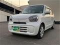 2022 Suzuki Alto