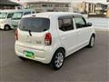 2022 Suzuki Alto