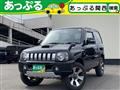 2011 Suzuki Jimny