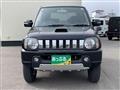 2011 Suzuki Jimny